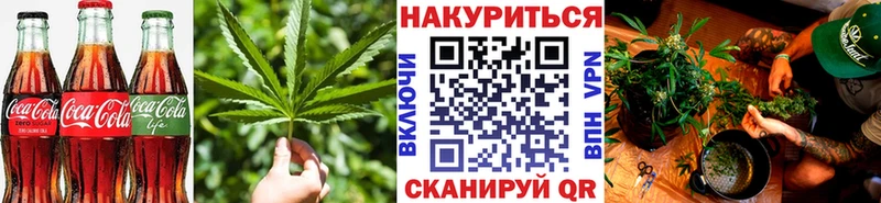 Cannafood конопля  Купить  Козьмодемьянск 