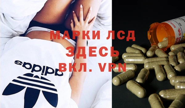 бошки Верея