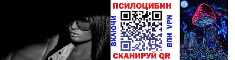 Галлюциногенные грибы Magic Shrooms  Купить где  Козьмодемьянск 